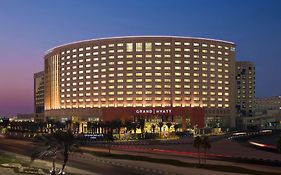 Grand Hyatt al Khobar